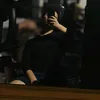 hs9d__