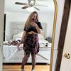 barbara.notyourgreataunt