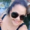 drikalopezzz