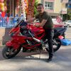 zafer__12