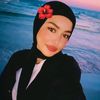 ✨ (نور) مكانه في القلوب ✨
