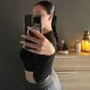 tatianadasilva02