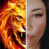 chinarakaldibayeva