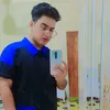 agskd33