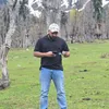saeedkhan44999
