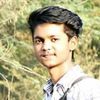 aayush_gujjarr