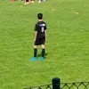 lucamenale07