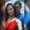 mayannemiranda