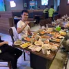 nguyendien280194
