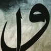 veliaydin2