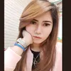 wind_tiya