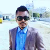 atitshrestha39