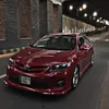 abdullah2628