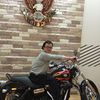 hendrikharyadi.hh1