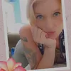 jeaninenini075