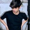 adimramadhan__