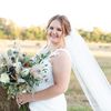 taylor_foss2023