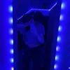 ip_223