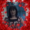 lillianvera2
