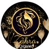 tabstabiart