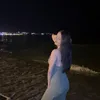 danieelaa.gs