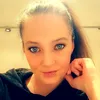 colognemaedchen87