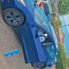 orhn_bdx33