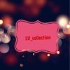 lv_collection_2204