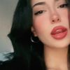 emnaarrouj