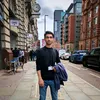 traveller.pk