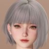 christy.qiang