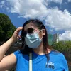 iamgreenoholic