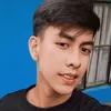 kbtpnga