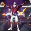 user4188869bbbjvjv5