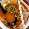 ramensicle