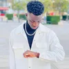 𝐍ovateur Le DA ✪