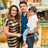 Dushan Rohitha
