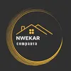 nwekar_company