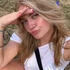 charrlloottee3