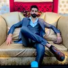 ibilalshah