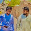 zubair_zb