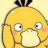 ray_liu8