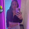 gabrielaarae