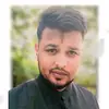 jowelmahmud071