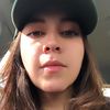 michelladasfragiles