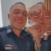 Ahmed....ashraf90🌟👨‍✈️🦅