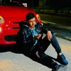 ibrahim_official_11