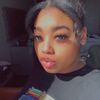 its_breeaaa