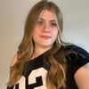 jillian.tidd