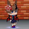 alex_the_cat23